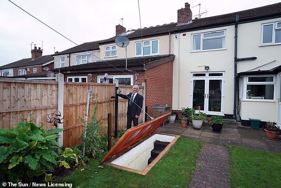 36418090 9015829 image a 2 1607026207521