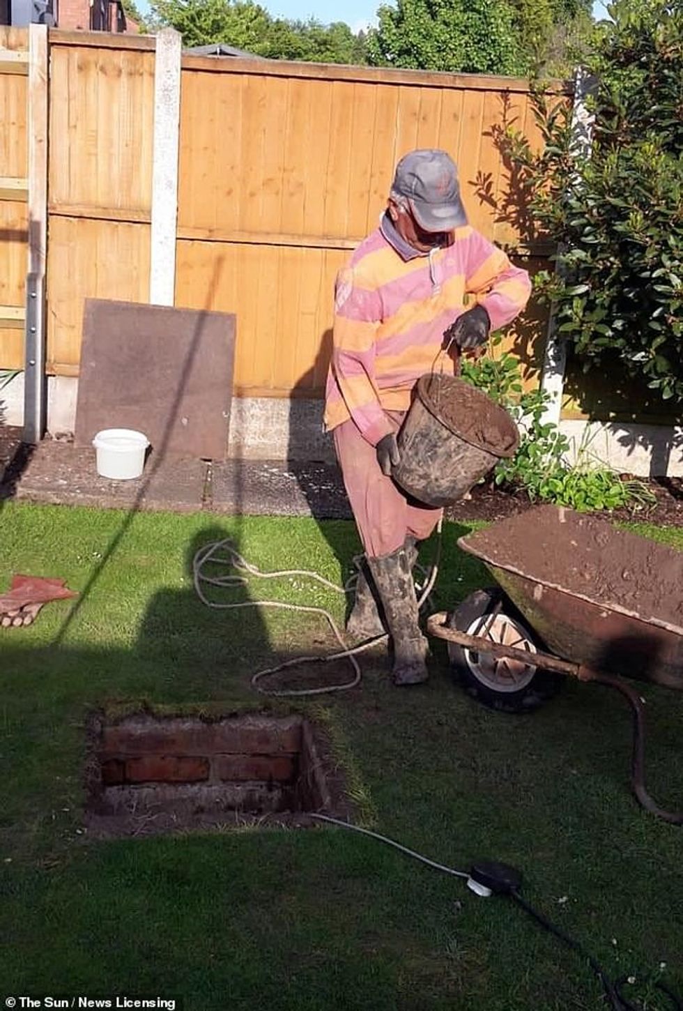 36418106 9015829 image a 1 1607026146667