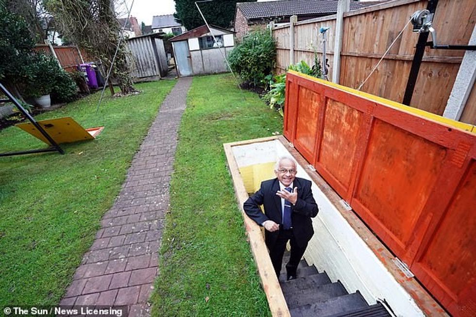 36418108 9015829 image a 3 1607026334879