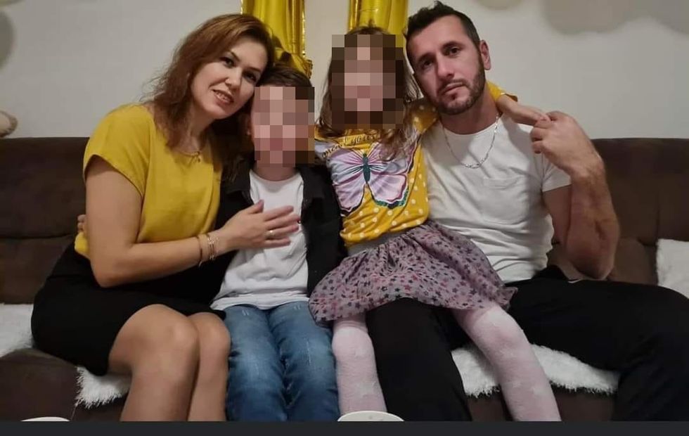 364193485 969455717679529 498536956778947011 n