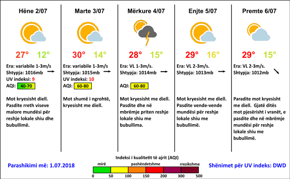 36420328 1724050470976032 1662694355539853312 n
