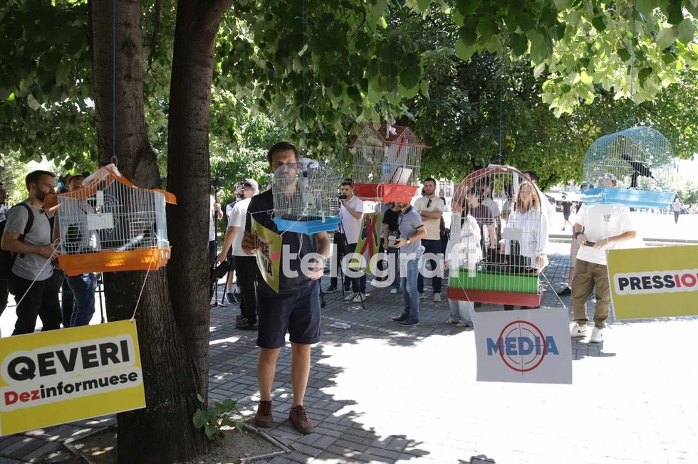 364209954 1337019853556054 7076675714605823379 n