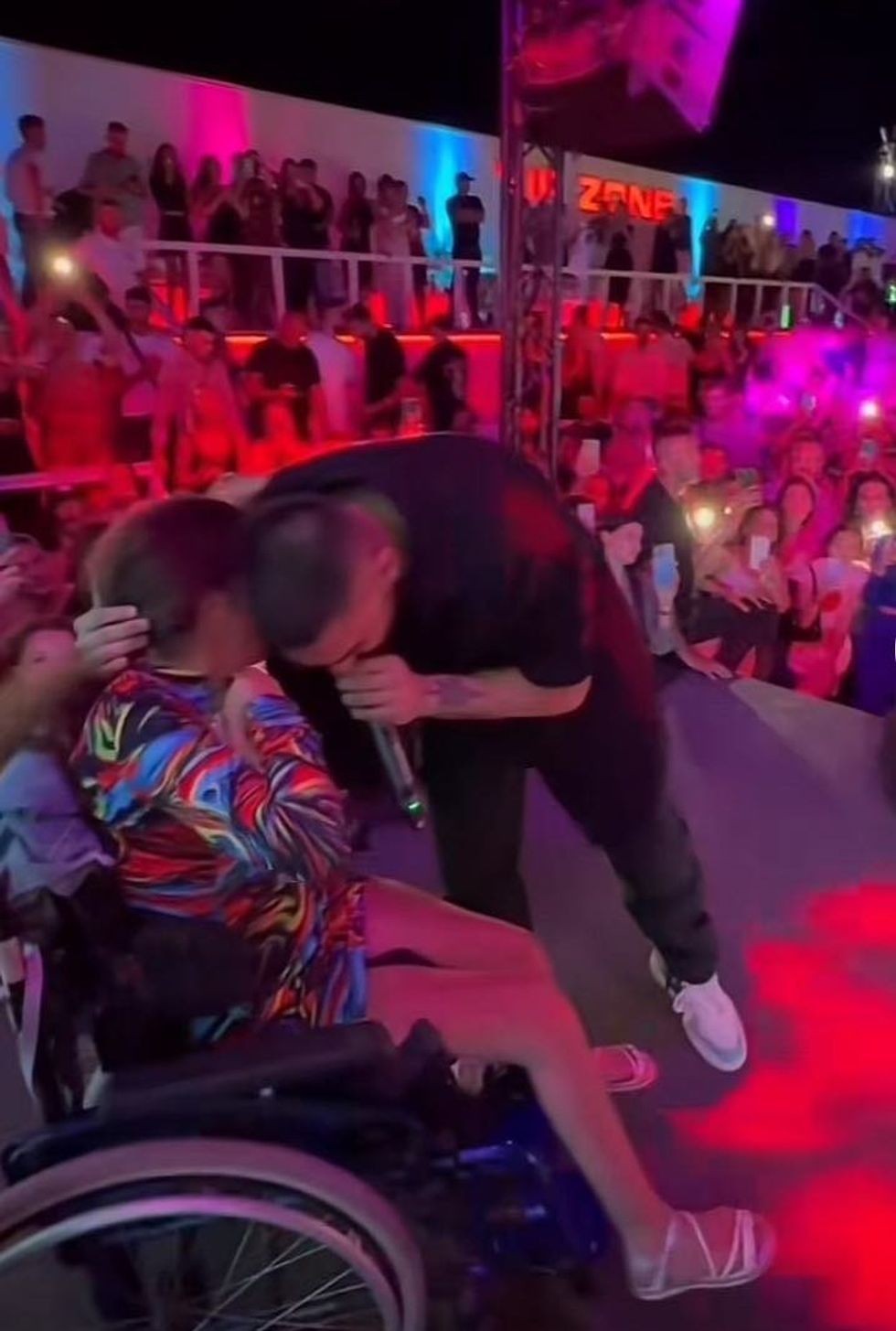 364218198 280626671278412 425537327049432960 n