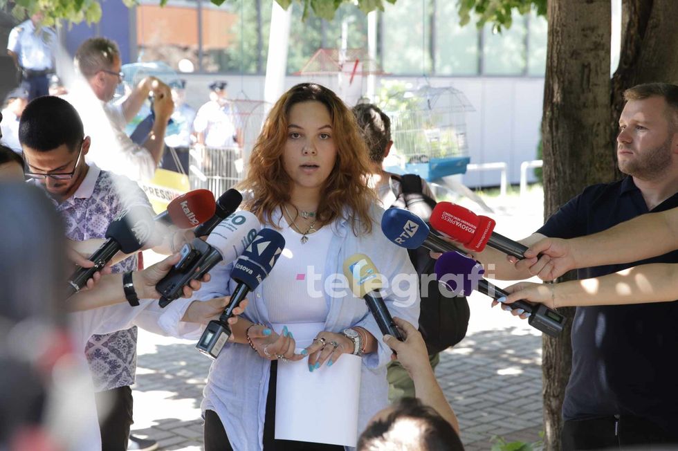 364220872 266751336076940 6121955529915195148 n