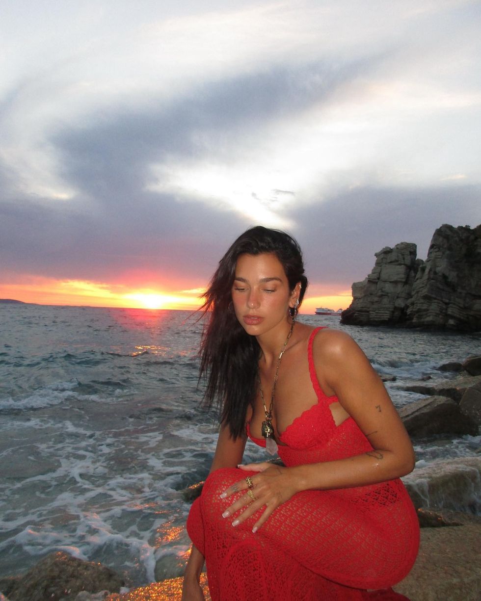 364257260 210195375355381 688121526272261338 n