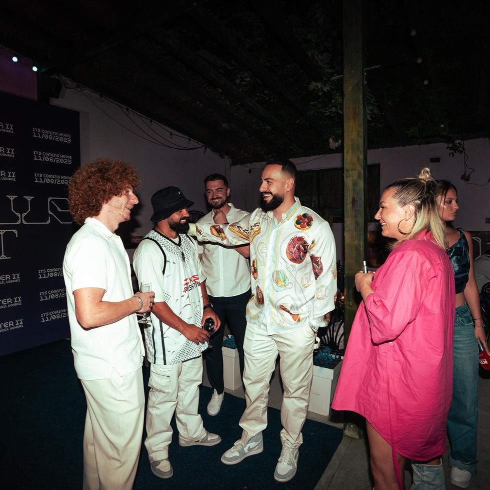 364257356 648604980313391 701968187738439422 n