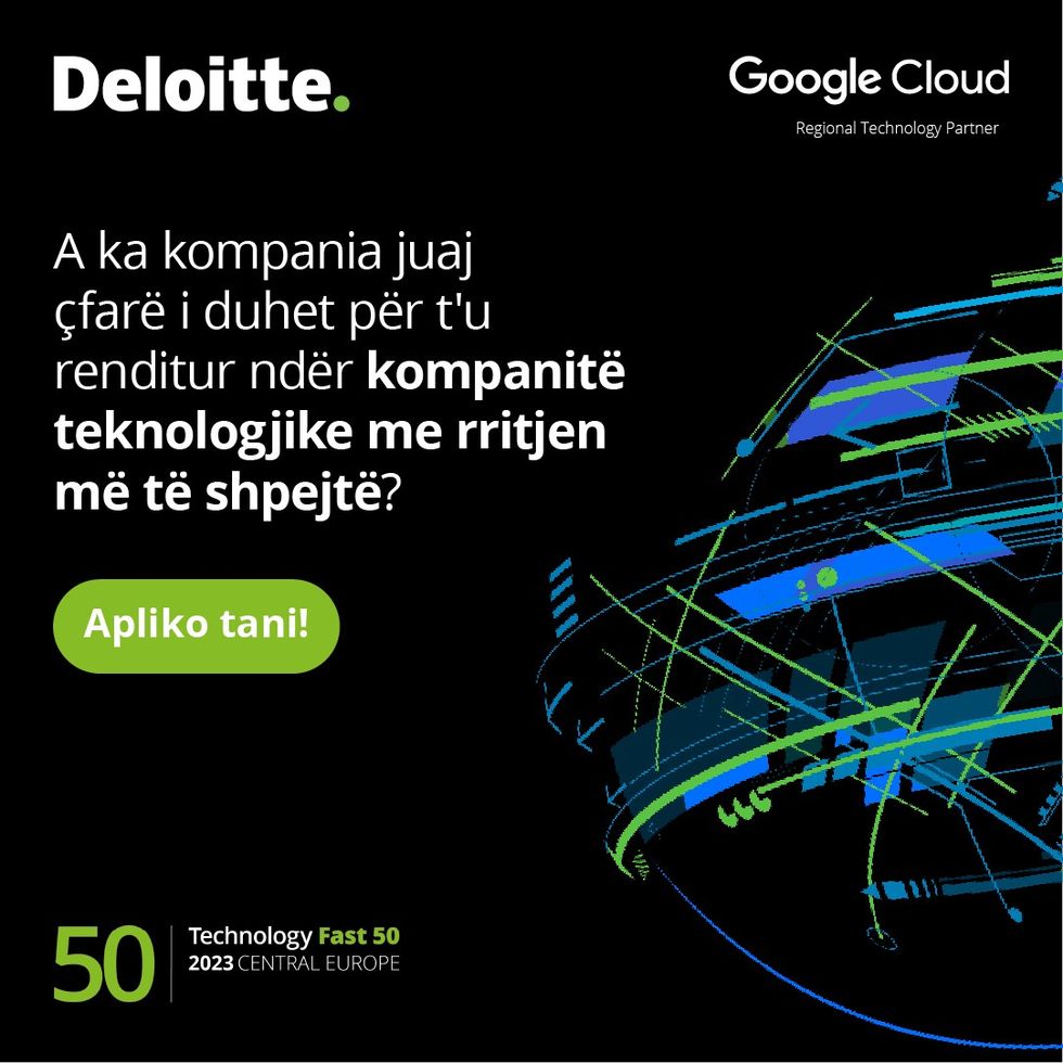 364259708 185410464405299 1950652782761644711 n