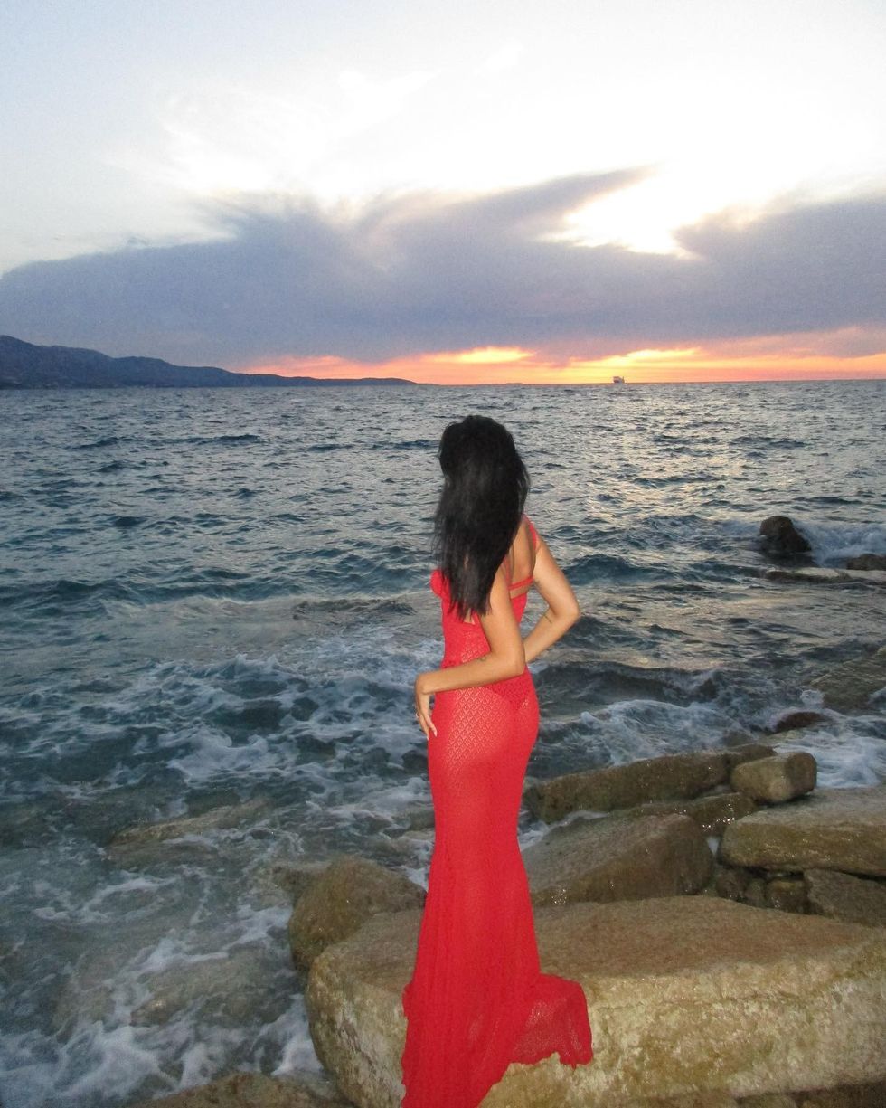 364291985 229798062846139 8848947735986679378 n