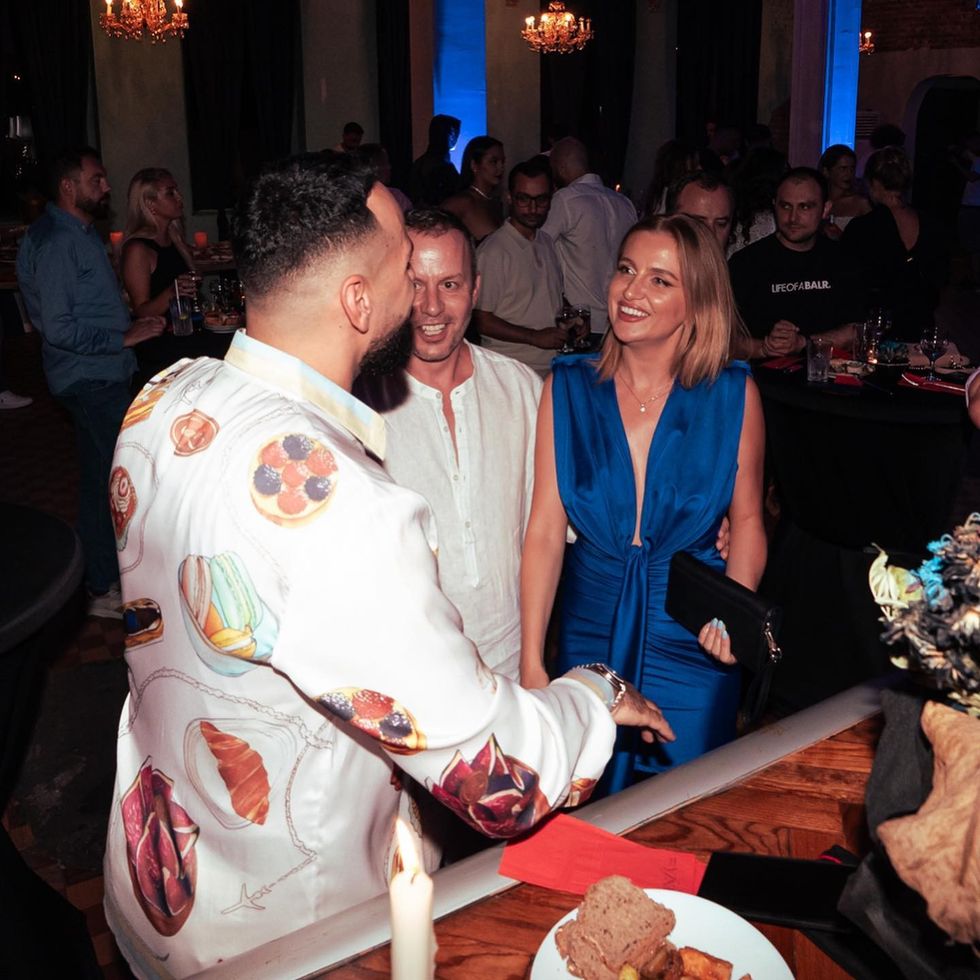 364295375 3537523473127420 4388264949883158093 n