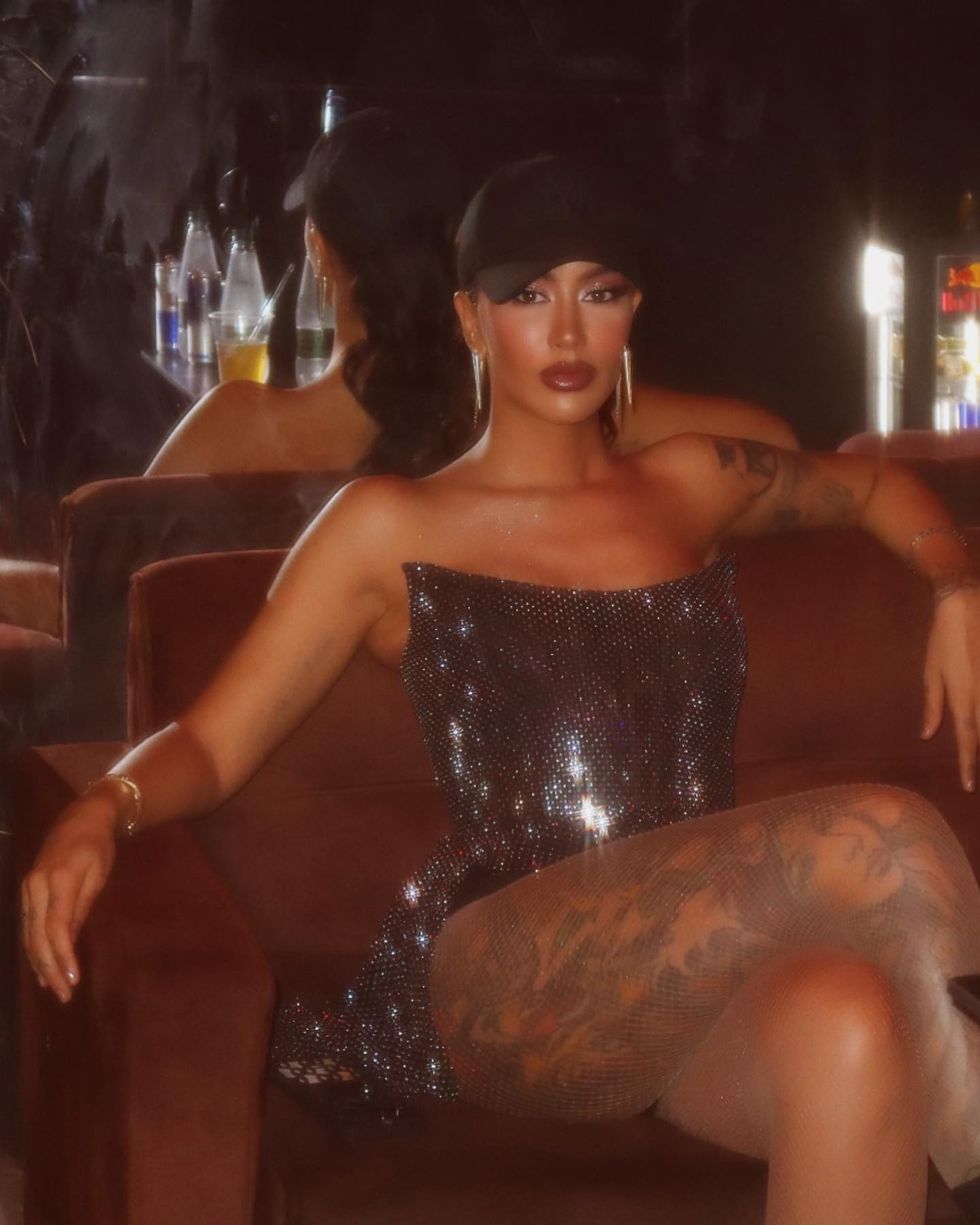 364317824 310108181482390 7935378888621971904 n