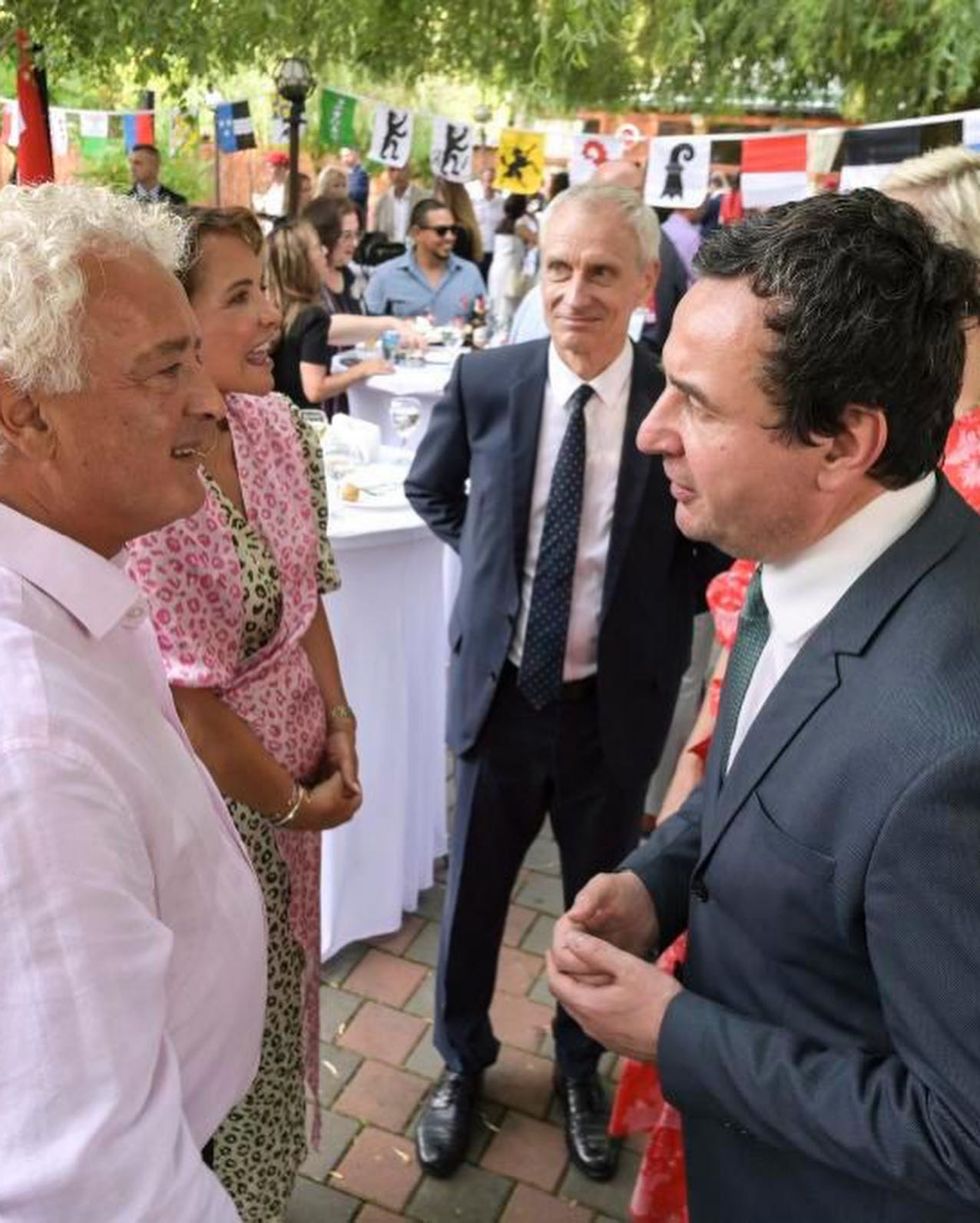 364366767 835878498166559 2276128703868228881 n