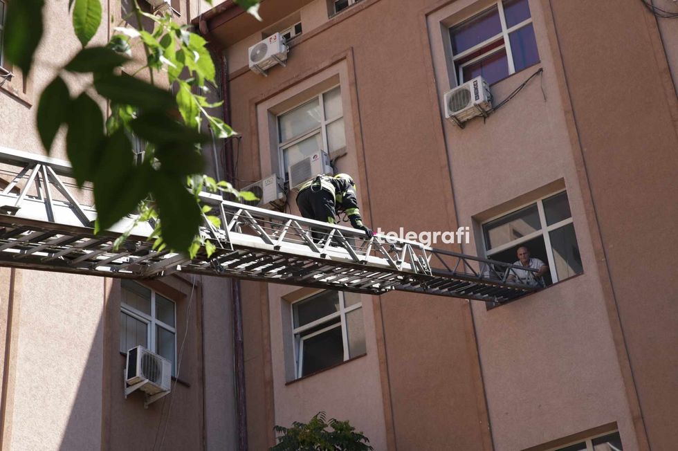 364390274 1318178795471465 3327228902568490066 n