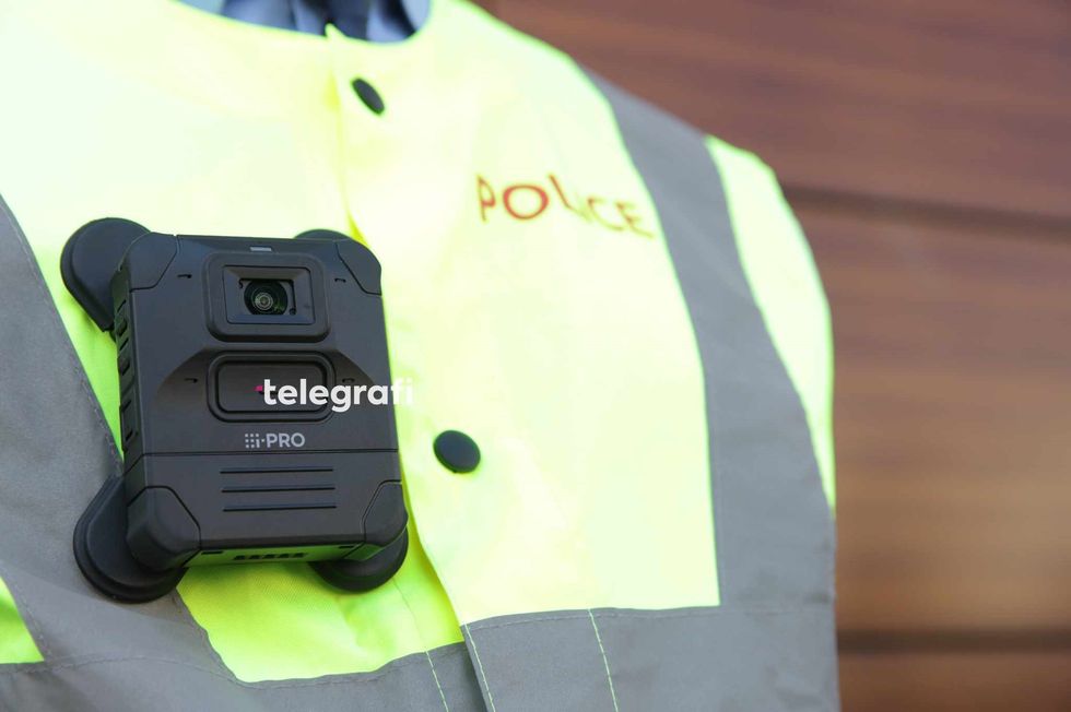 364402703 224568100575166 6891563747738397759 n