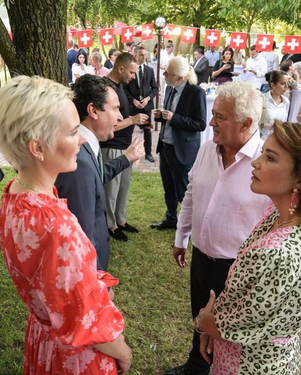 364402973 2180678165470249 8169278490891248733 n