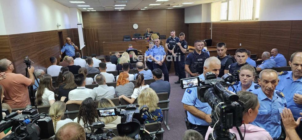 364421117 2002019120174718 6686278109578860321 n 1