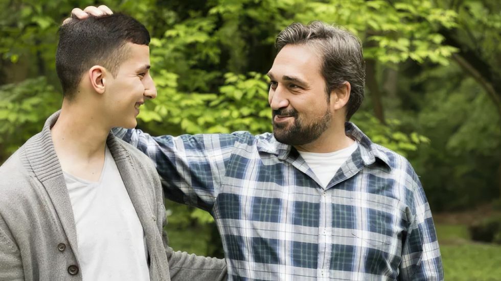 364431214 835110911394916 1311359862222160002 n