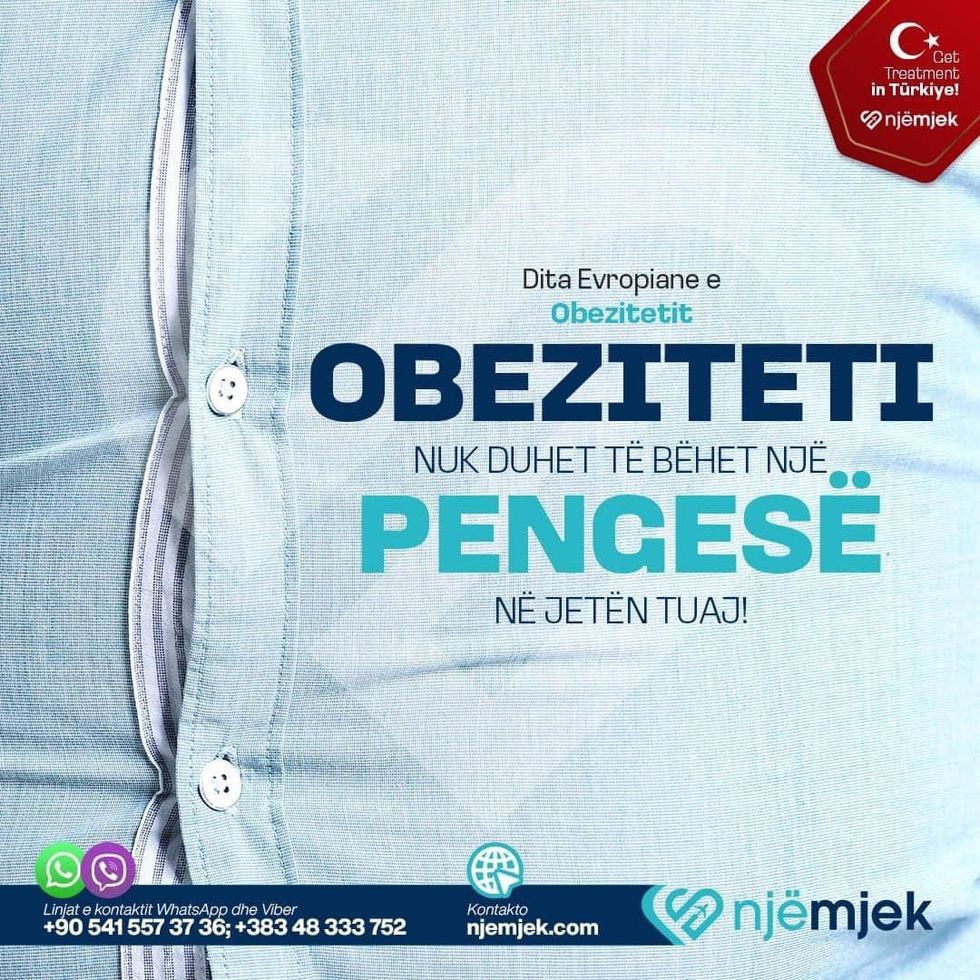 364434568 3457656997783678 7574338503550265895 n