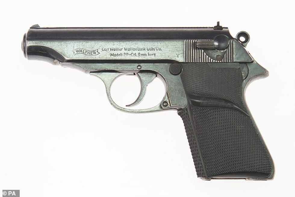 36443984 9018121 image a 7 1607084723899