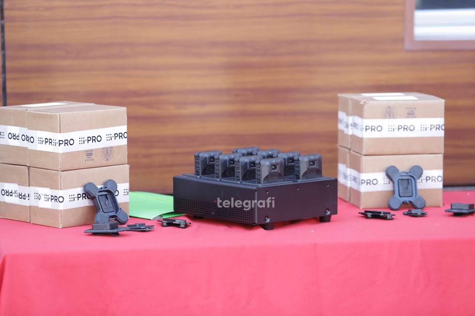 364446495 2159398137584273 7311388729372794661 n