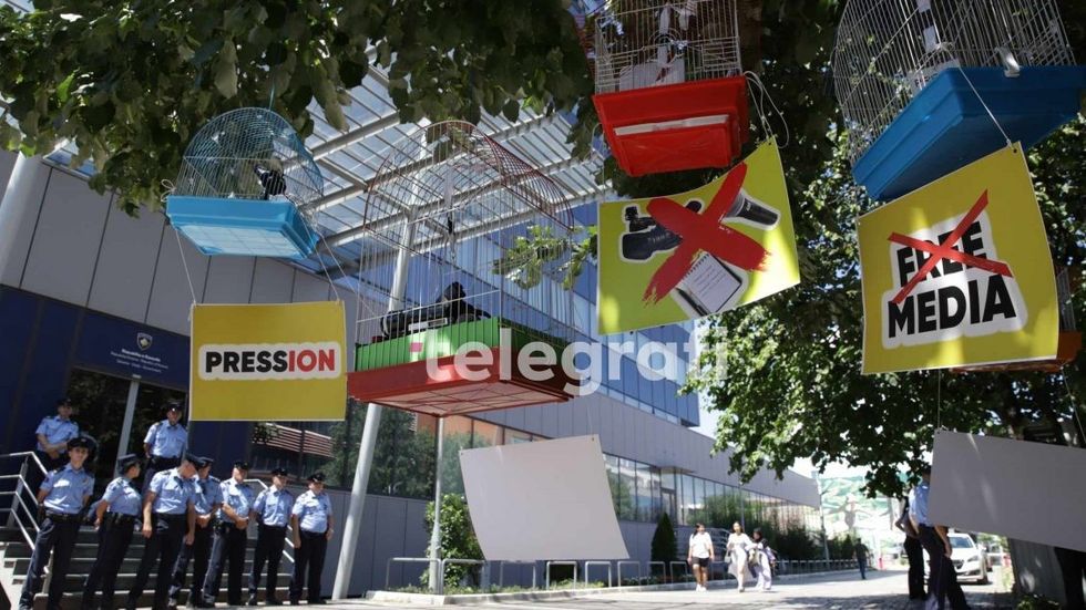 364450303 790290316174785 8088353310193505065 n