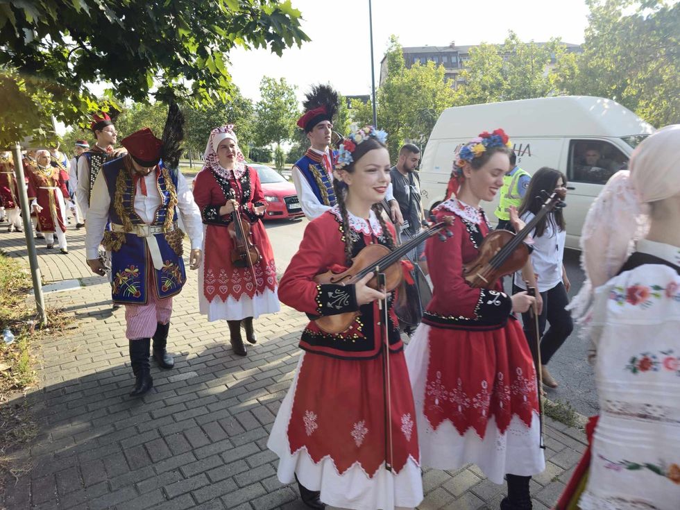 364461036 1961783860855329 2329663488746937799 n