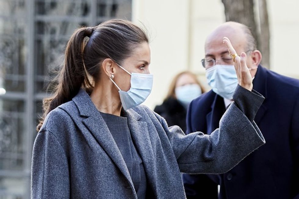 36448994 9018601 image m 50 1607092564830