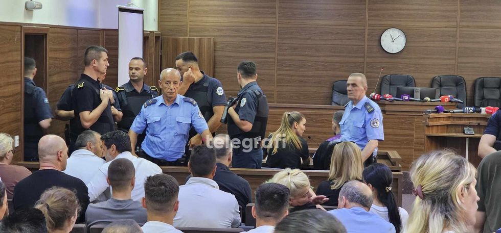 364537780 1299670730669456 2979431051660389678 n 1