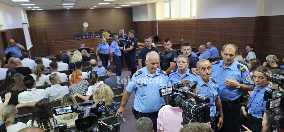 364546428 1306298950093333 889241331371885297 n 1