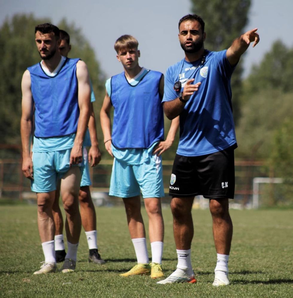 364744115 6486733448123069 848748591460326536 n