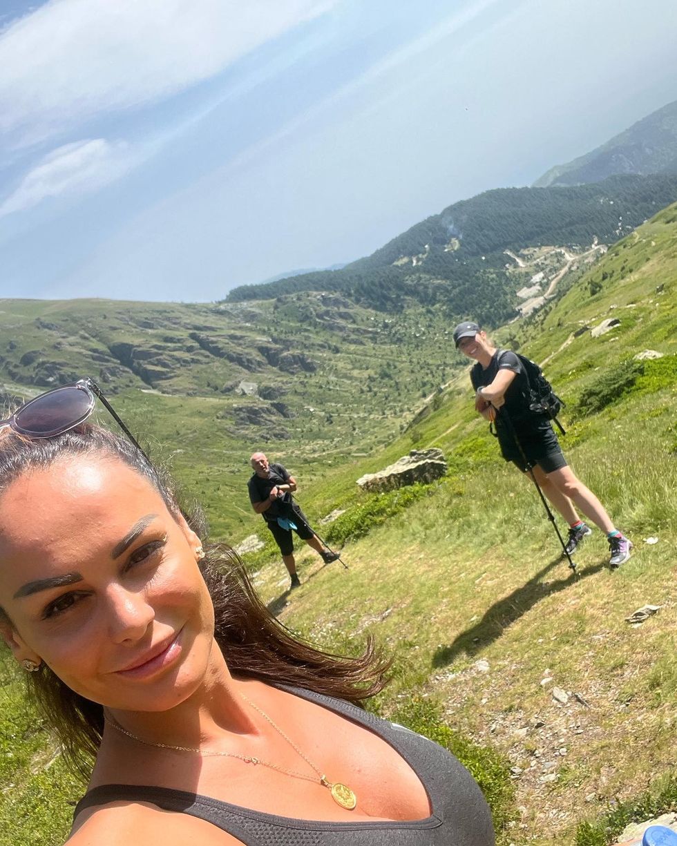 364767177 18295665340117947 2664279219136868192 n