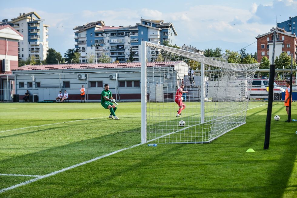 364769656 872304114460182 9040983273021739940 n