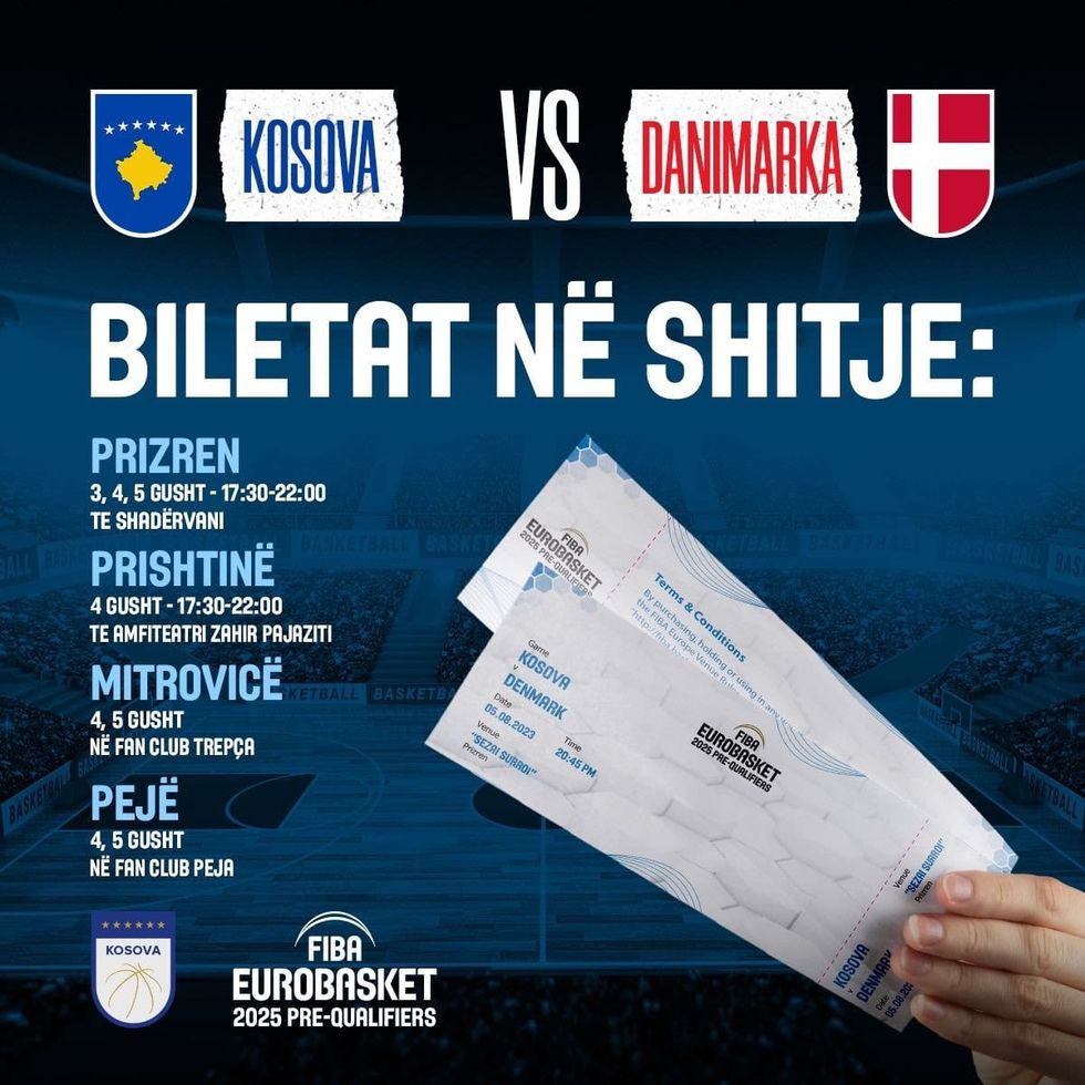 364804192 1317475755550065 3886679841000926286 n