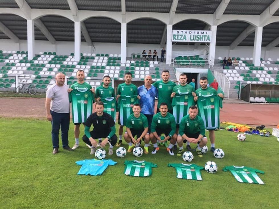 36483940 1065783770236012 5142748369411637248 n