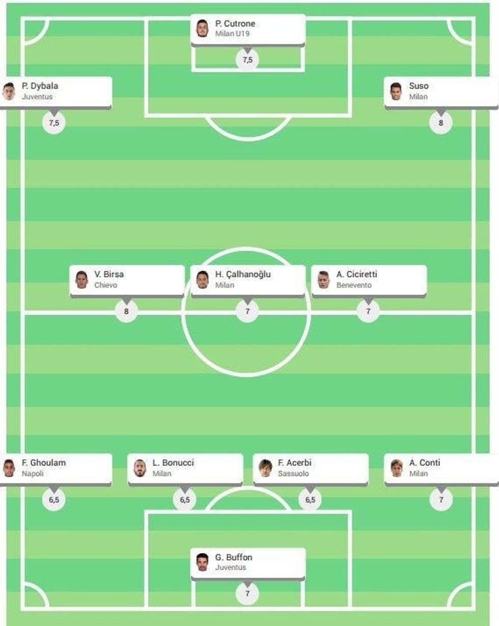 364876d70d3639fd7a03a3b0995597e6 56690 1503331922