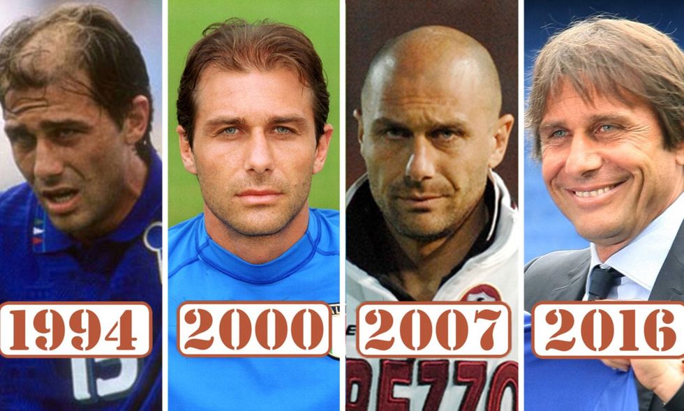 3648EE4500000578 0 image a 19 1468531865833