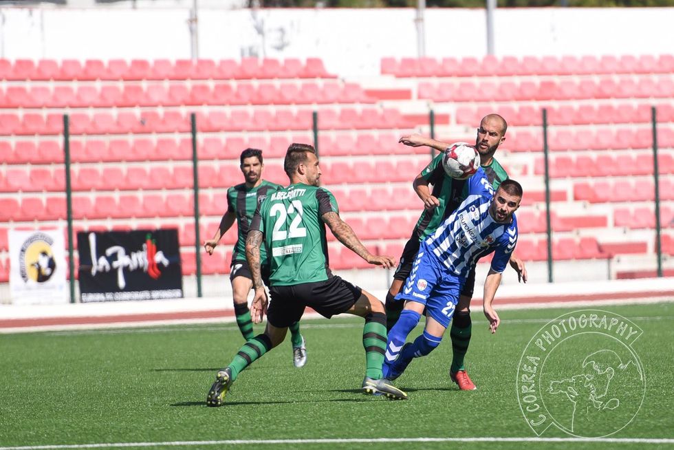 36496781 1729427757124637 1455589829935890432 o