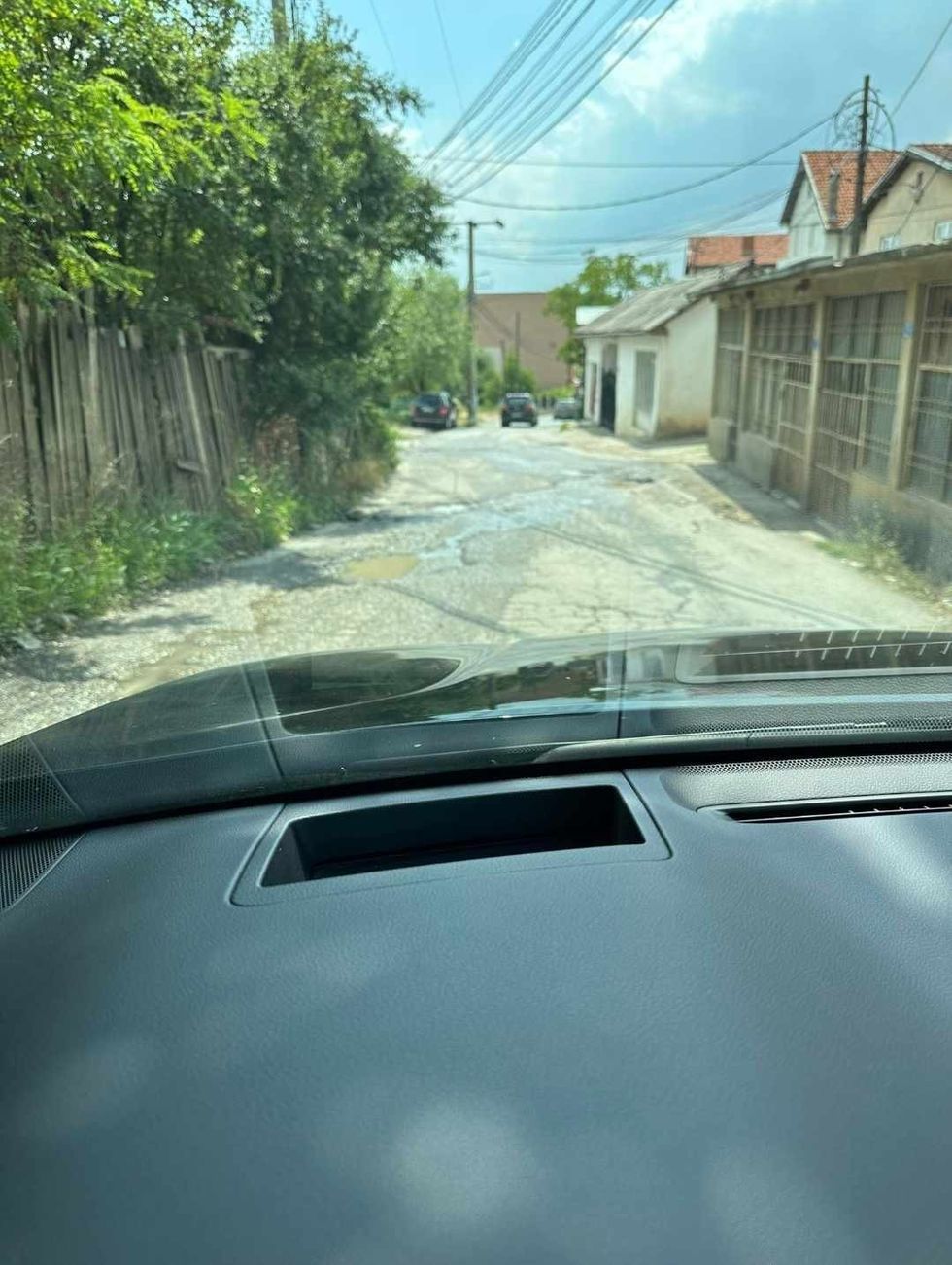 364979457 943397333418151 6397879628992303352 n