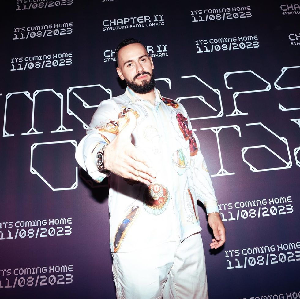 364986061 983421936284778 5972182368618937556 n 1