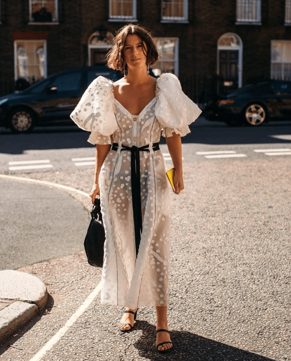 364d14db0f5fe0c9099c30195e6380aa