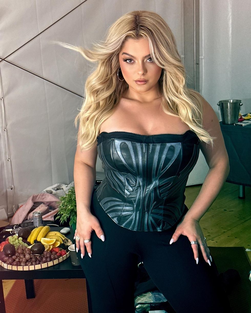 365010570 974022603897725 29794083711859362 n