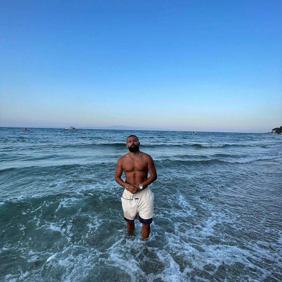 365014057 2223489934522047 7084286026862124831 n