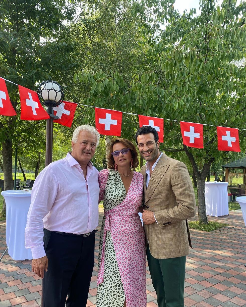 365014490 6119117311533222 3756885492395374623 n