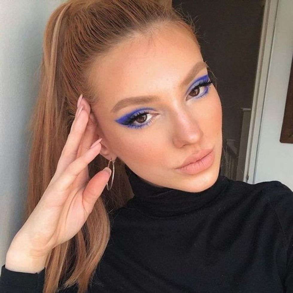 36503462c9c2e467f084957f9243aad3