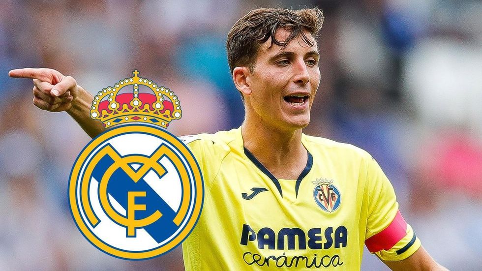 3650347 pau torres villarreal 1ald5iaiu823z1kiyxuom6oqf6 copy