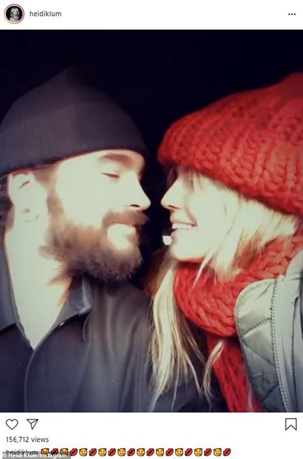 36512400 0 image a 4 1607269057495