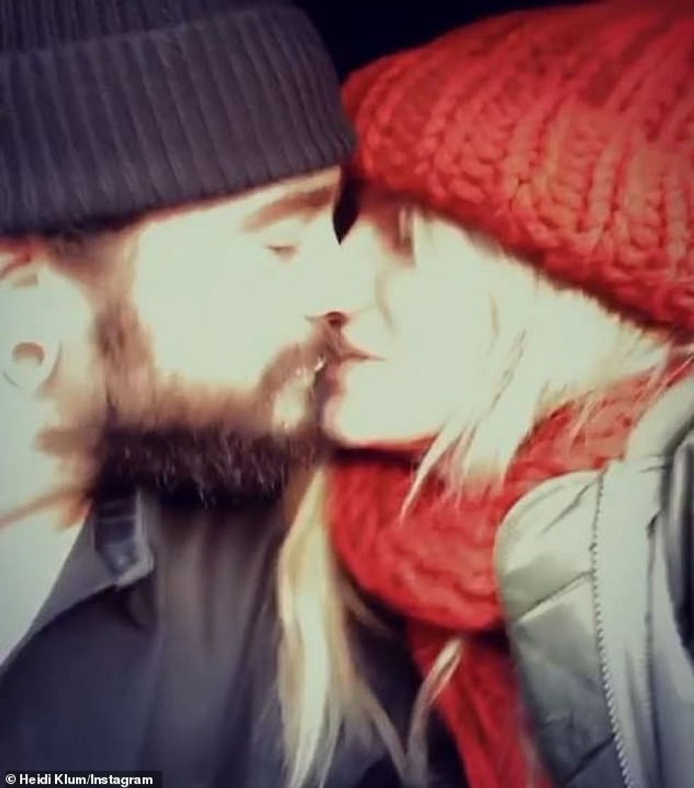 36512510 0 image a 2 1607268632946