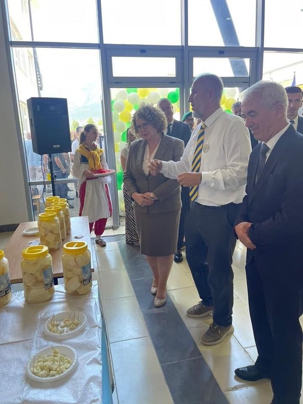 365130733 113161341871711 6237306171174527587 n