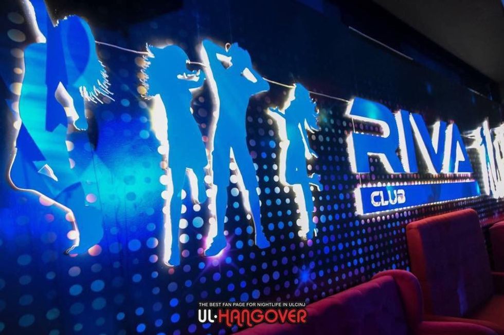 36515848 10216367008071125 3947091051151360000 n