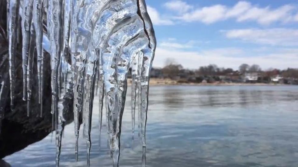 36517057001 5746213981001 5746208735001 vs