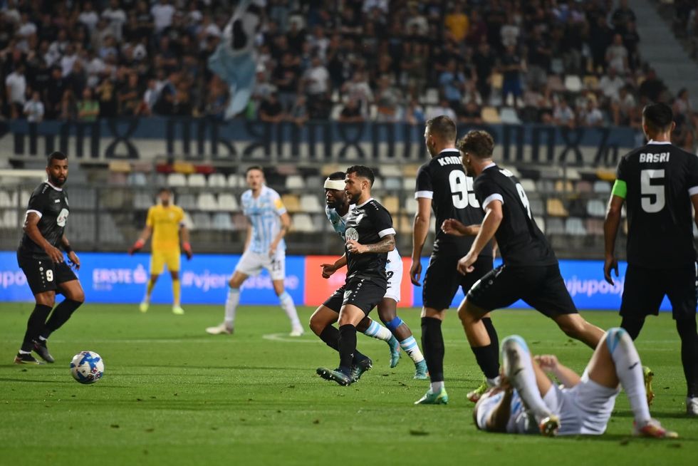 365250828 748663363931238 3978433508046410522 n